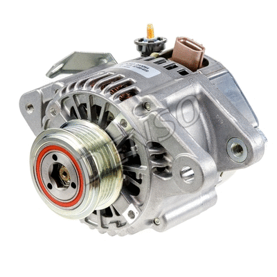 Alternator (WG1916935)