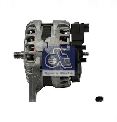 Alternator (WG2319825)