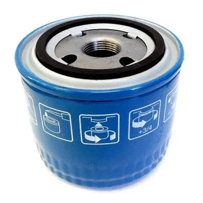 Oil Filter (WG1746743)