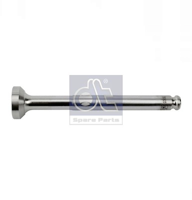 Exhaust Valve (WG2314291)