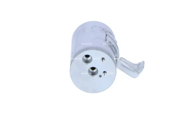 Dryer, air conditioning