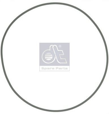 Seal Ring (WG2321608)