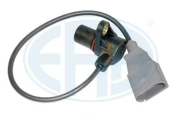 Sensor, crankshaft pulse (WG1493590)