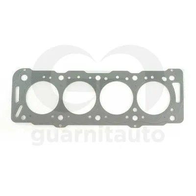 Gasket, cylinder head (WG2133813)
