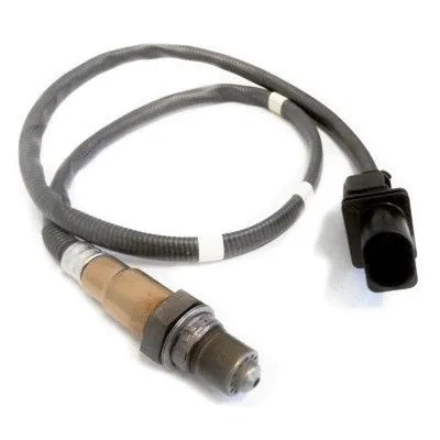 Lambda Sensor (WG1407732)