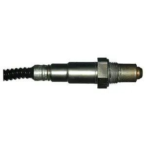 Lambda Sensor (WG1029220)