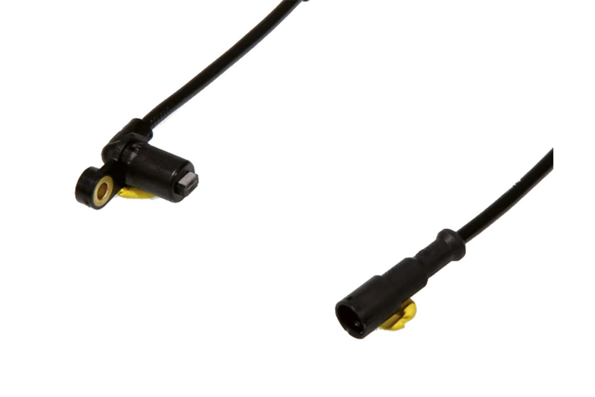 Sensor, wheel speed (WG1032445)