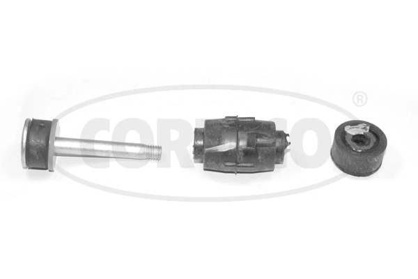 Link/Coupling Rod, stabiliser bar (WG2290571)