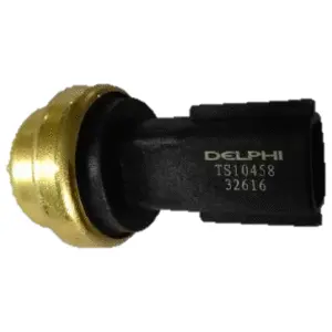 Sensor, coolant temperature (WG1774443)