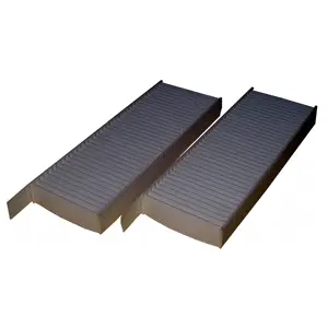 Filter, cabin air (WG1774680)
