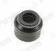 Seal Ring, valve stem (WG1184638)