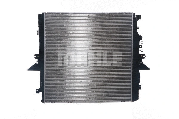 Radiator, engine cooling (WG2182938)