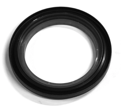 Shaft Seal, crankshaft