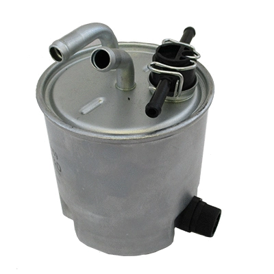 Fuel Filter (WG1748084)