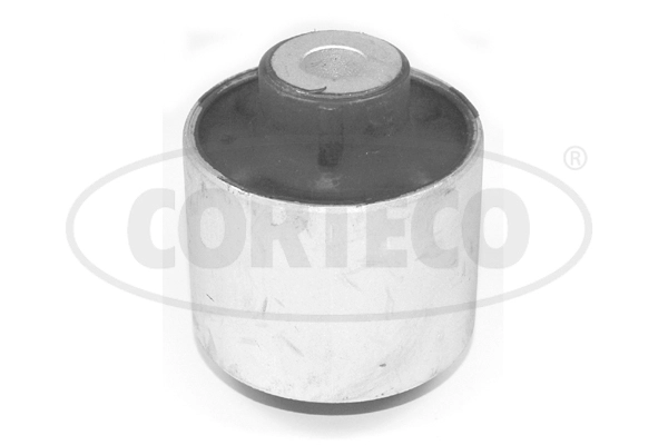 Mounting, control/trailing arm (WG2289777)