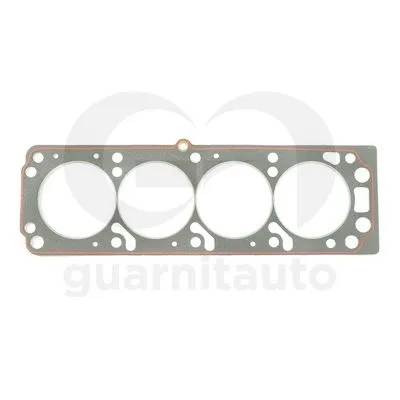 Gasket, cylinder head (WG2133726)