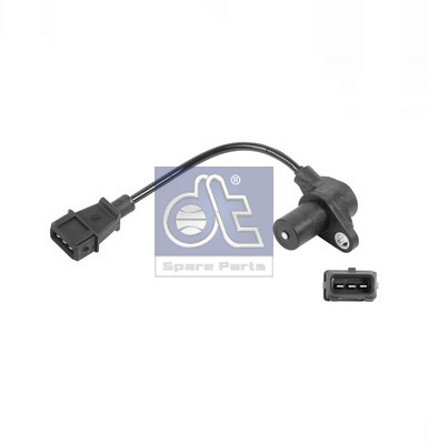 Sensor, crankshaft pulse (WG2319196)