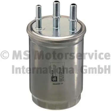 Fuel Filter (WG1018832)