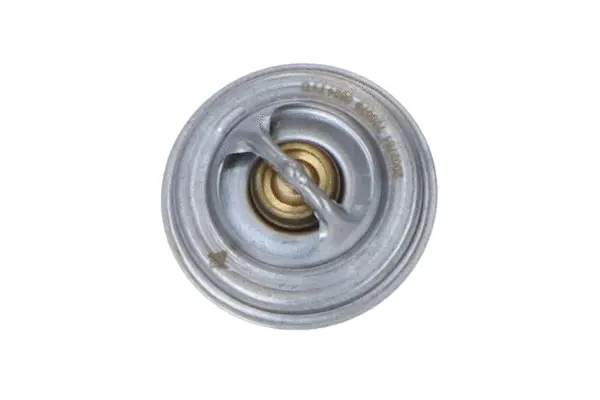 Thermostat, coolant (WG2184695)