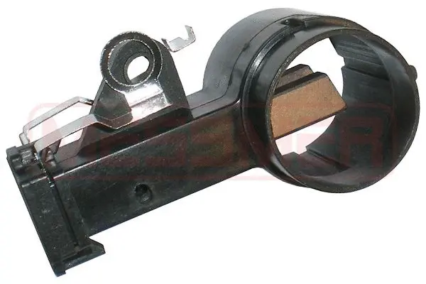 Holder, carbon brushes (WG2151014)