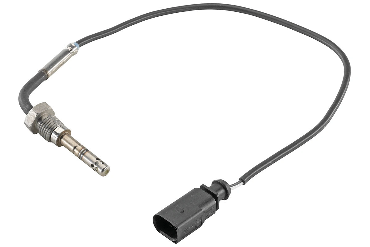 Sensor, exhaust gas temperature (WG1755864)