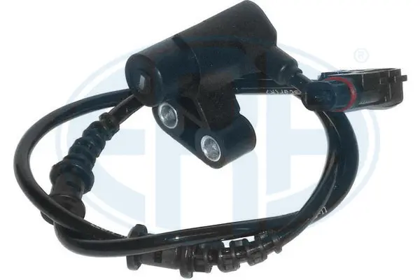 Sensor, wheel speed (WG1495692)