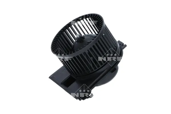 Interior Blower (WG2160230)