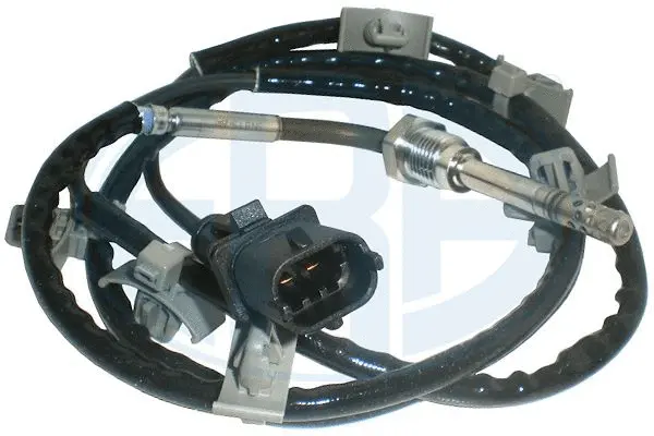 Sensor, exhaust gas temperature (WG1494228)