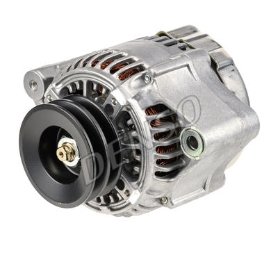 Alternator (WG1916778)