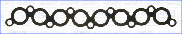 Gasket, intake manifold (WG1162190)