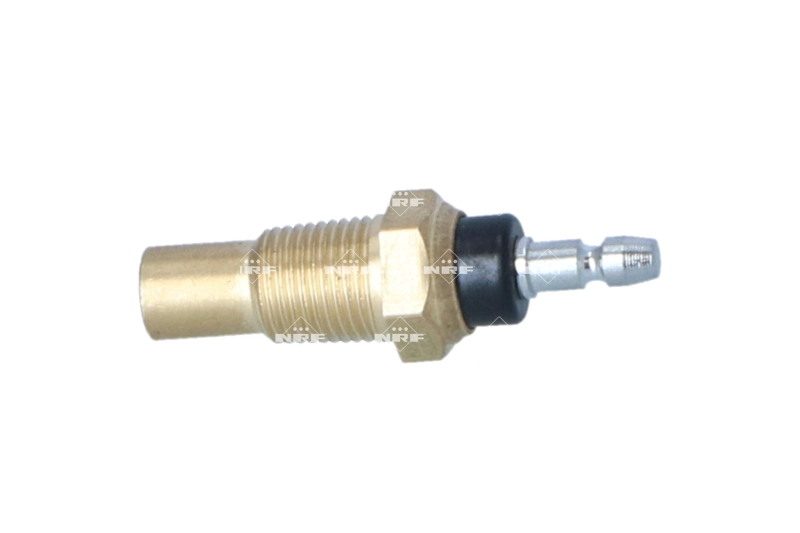 Sensor, coolant temperature (WG2330643)