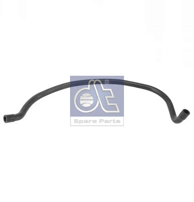 Radiator Hose (WG2312224)