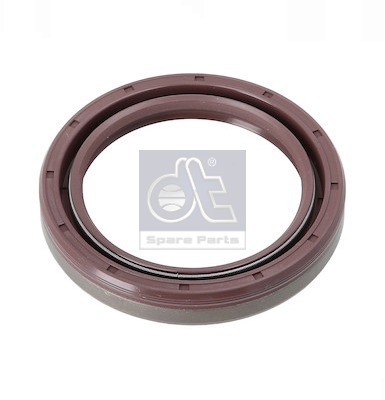 Shaft Seal, manual transmission (WG2319141)
