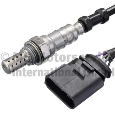 Lambda Sensor (WG1026422)