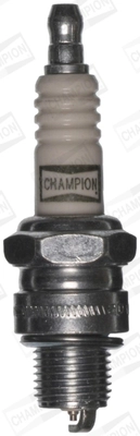 Spark Plug (WG2010307)