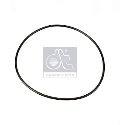 Seal Ring (WG2320446)