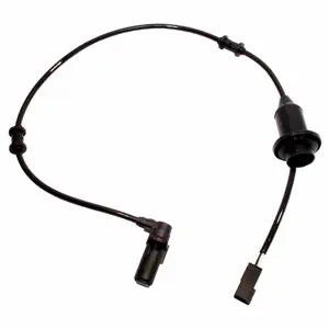 Sensor, wheel speed (WG1774035)
