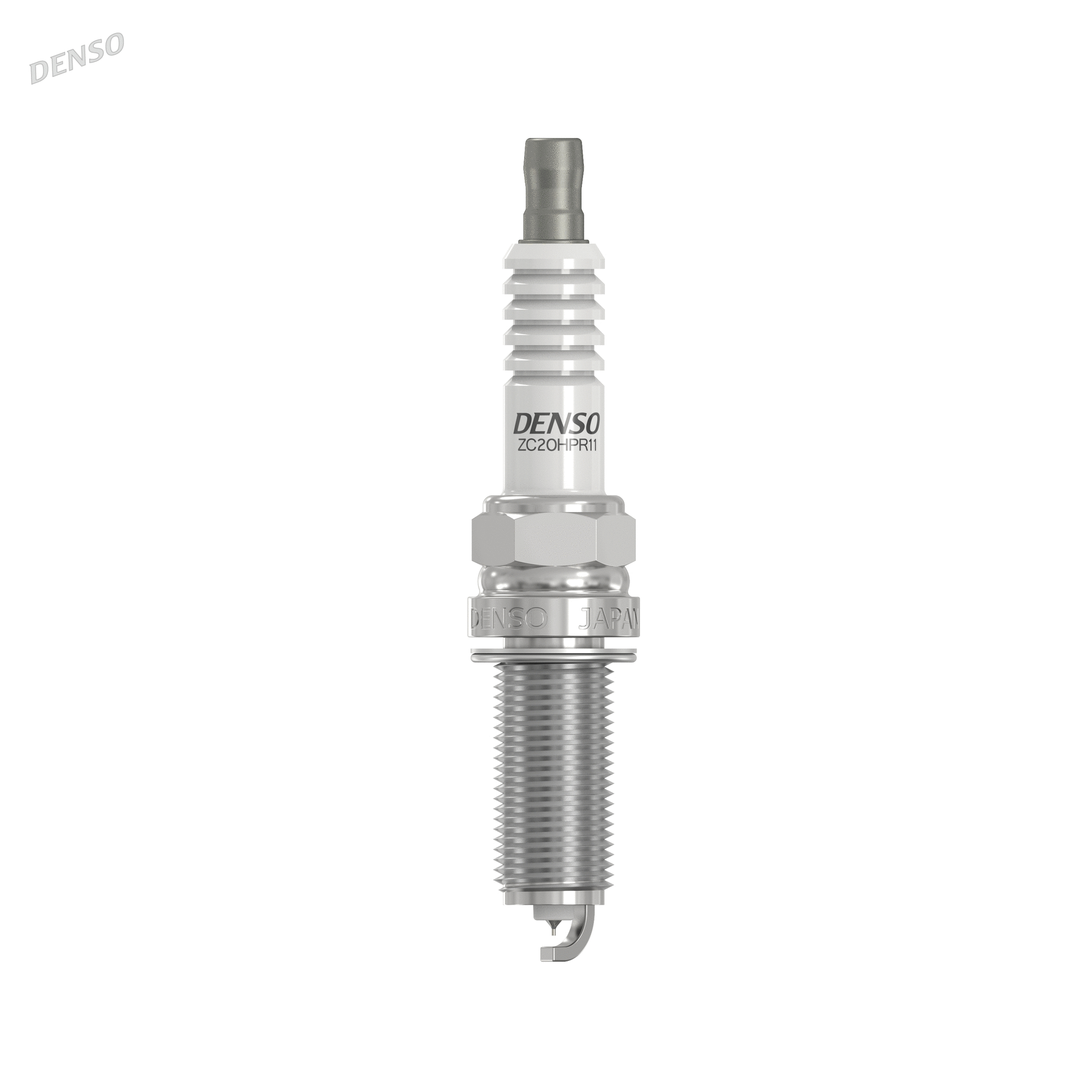 Spark Plug (WG1462284)