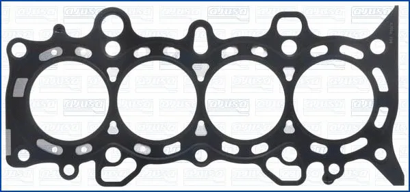 Gasket, cylinder head (WG1159826)