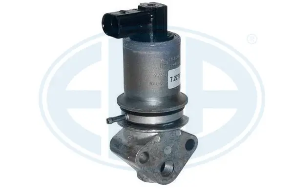 EGR Valve (WG1494466)