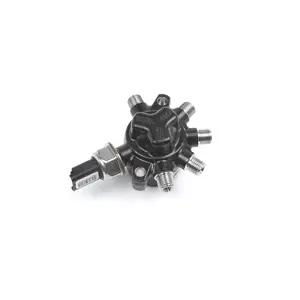 Distributor Pipe, fuel (WG1977318)