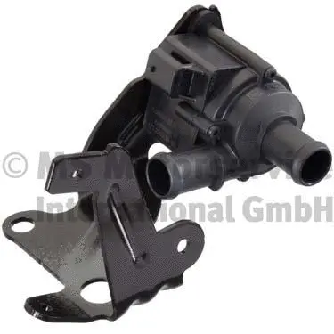 Auxiliary Water Pump (cooling water circuit) (WG1809778)