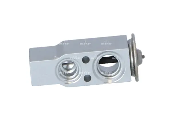 Expansion Valve, air conditioning