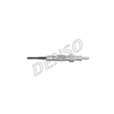 Glow Plug