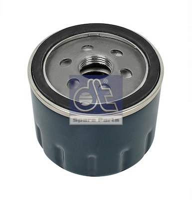 Oil Filter (WG2317940)