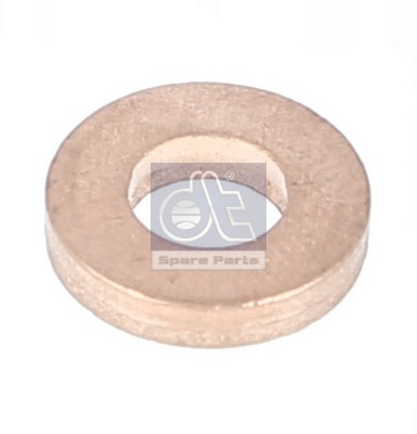 Seal Ring, nozzle holder (WG2318215)