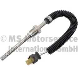 Sensor, exhaust gas temperature (WG2101237)