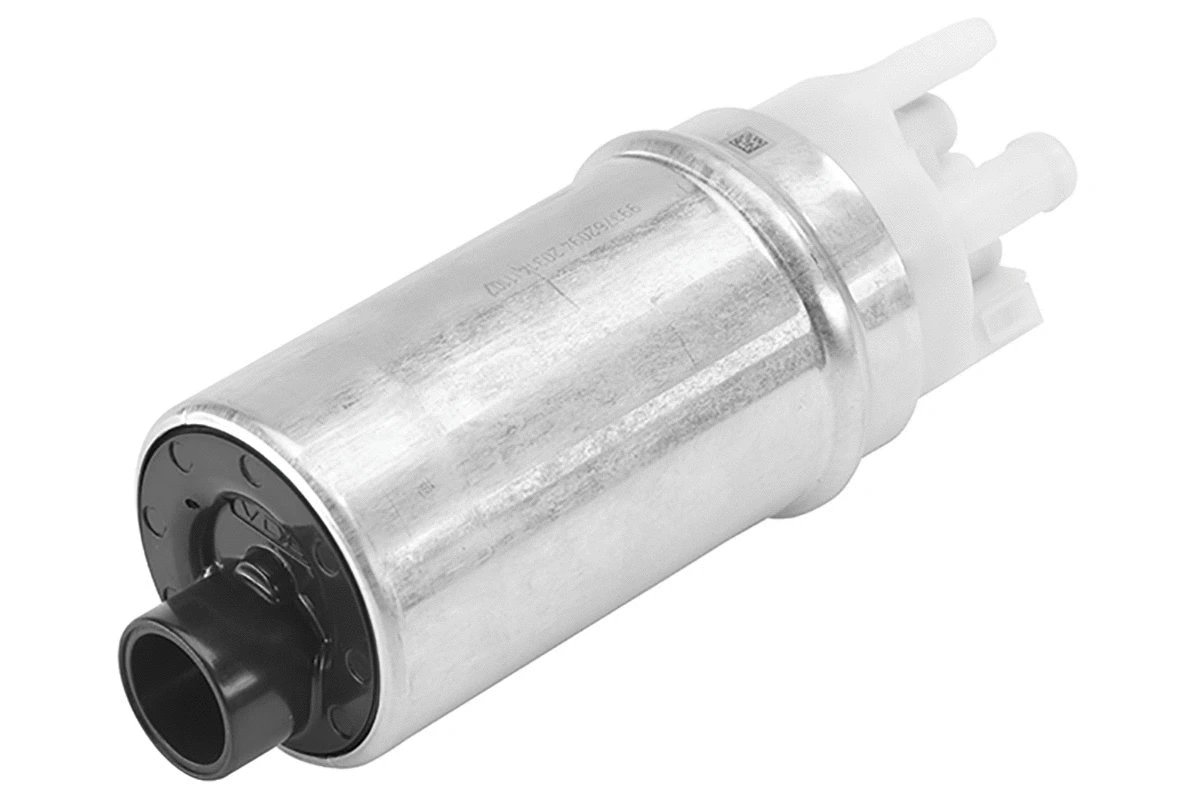 Fuel Pump (WG1500899)