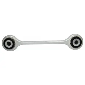 Link/Coupling Rod, stabiliser bar (WG2040483)