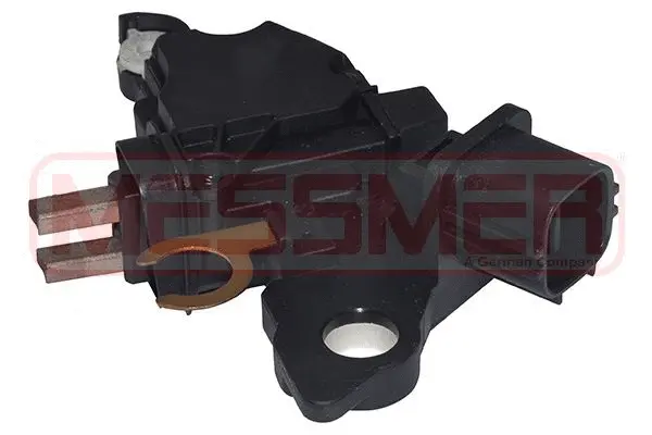 Alternator Regulator (WG1775790)